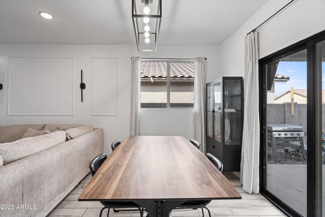 10536 W Encinas Lane, Tolleson, AZ 85353