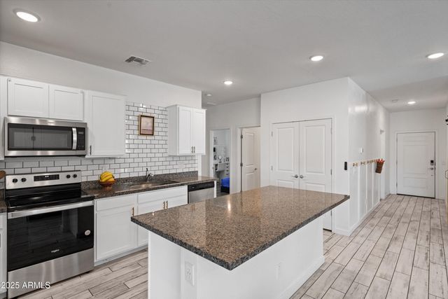 10536 W Encinas Lane, Tolleson, AZ 85353