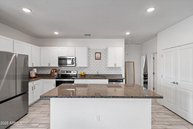 10536 W Encinas Lane, Tolleson, AZ 85353