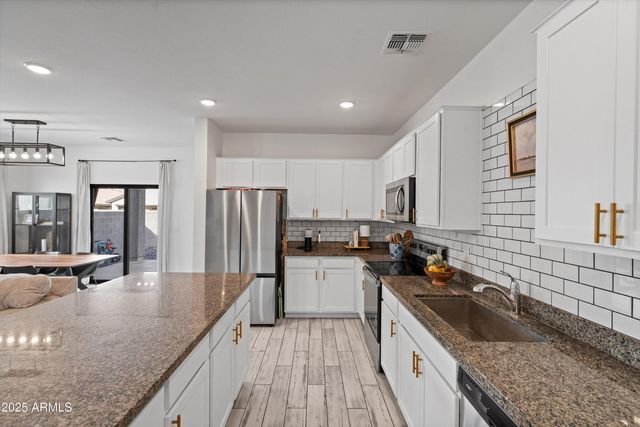 10536 W Encinas Lane, Tolleson, AZ 85353