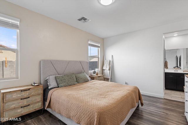 10536 W Encinas Lane, Tolleson, AZ 85353