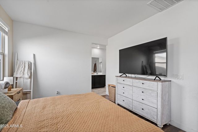 10536 W Encinas Lane, Tolleson, AZ 85353