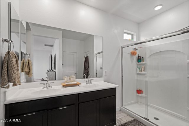 10536 W Encinas Lane, Tolleson, AZ 85353