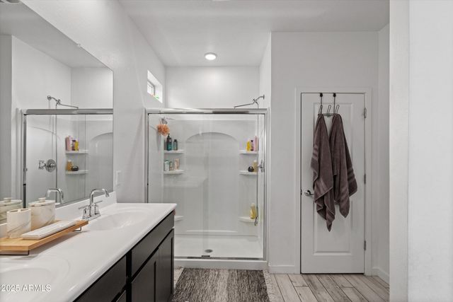 10536 W Encinas Lane, Tolleson, AZ 85353