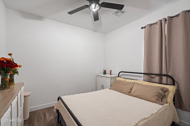 10536 W Encinas Lane, Tolleson, AZ 85353