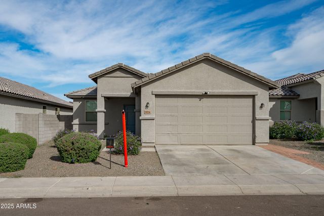 10536 W Encinas Lane, Tolleson, AZ 85353
