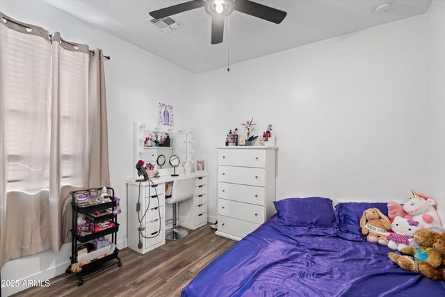 10536 W Encinas Lane, Tolleson, AZ 85353