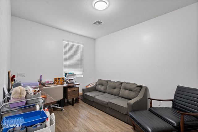 10536 W Encinas Lane, Tolleson, AZ 85353