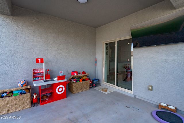 10536 W Encinas Lane, Tolleson, AZ 85353