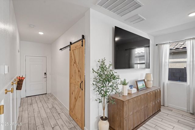 10536 W Encinas Lane, Tolleson, AZ 85353