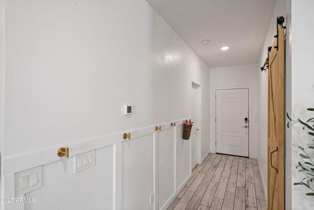 10536 W Encinas Lane, Tolleson, AZ 85353