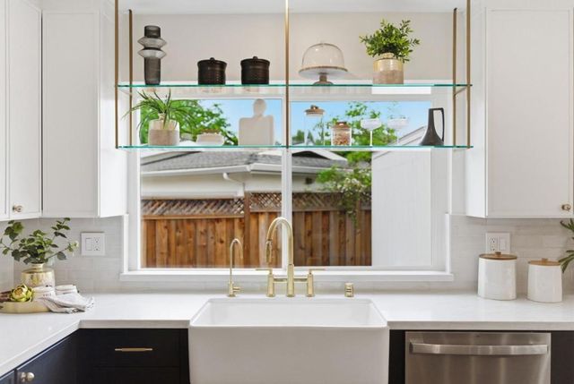 2949 Jessie Court, San Jose, CA 95124