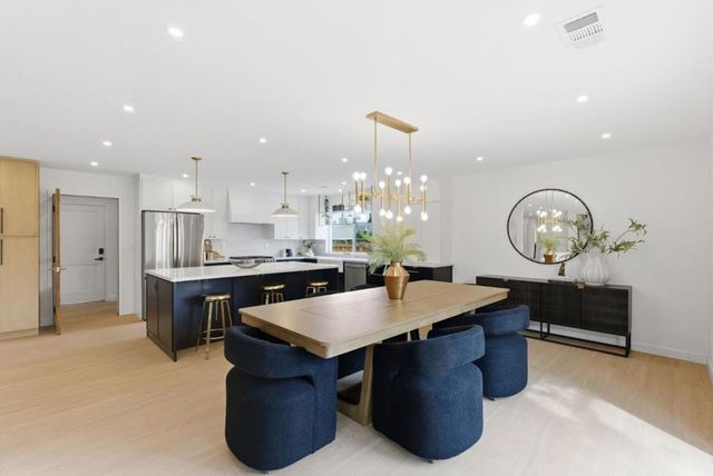 2949 Jessie Court, San Jose, CA 95124