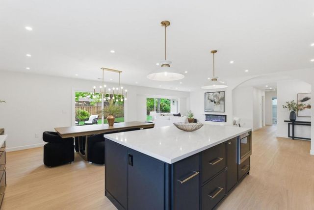 2949 Jessie Court, San Jose, CA 95124