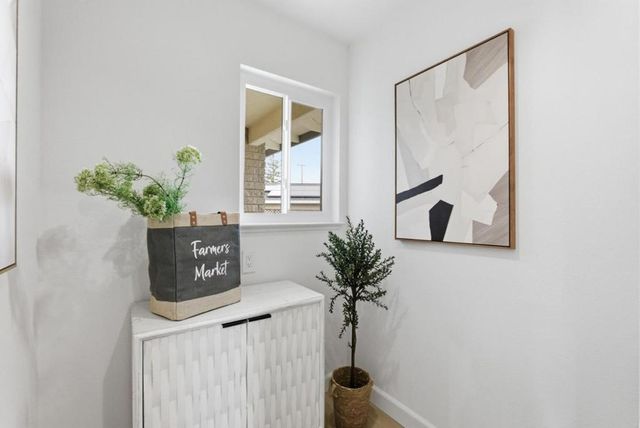 2949 Jessie Court, San Jose, CA 95124