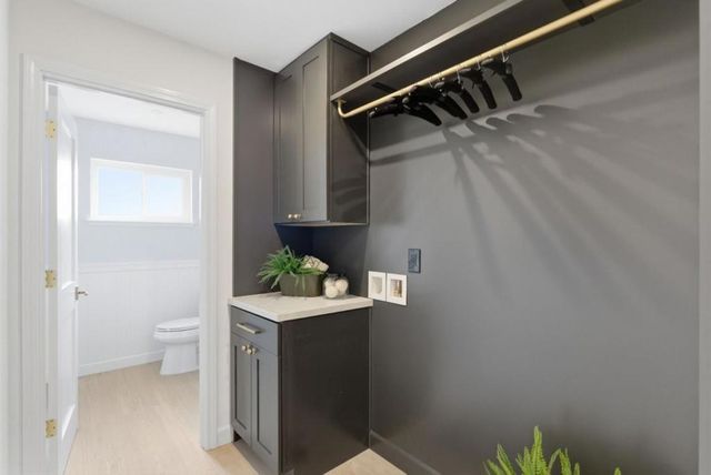 2949 Jessie Court, San Jose, CA 95124