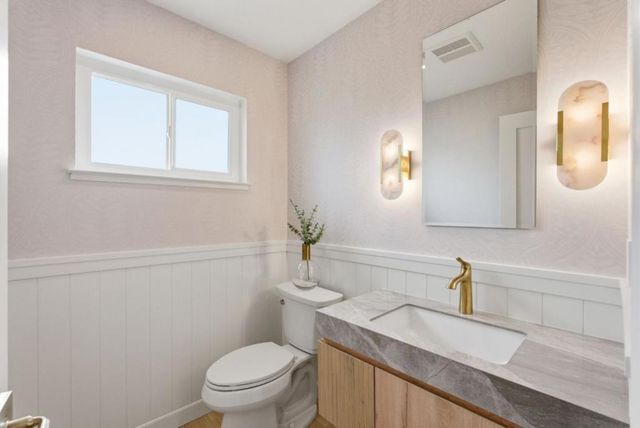 2949 Jessie Court, San Jose, CA 95124