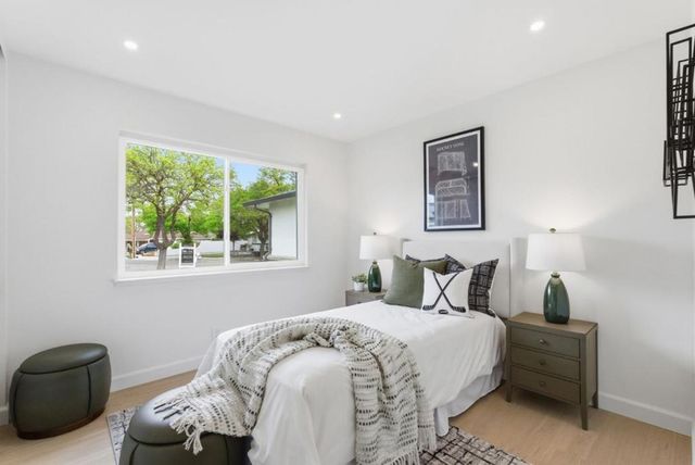 2949 Jessie Court, San Jose, CA 95124