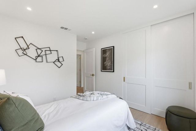 2949 Jessie Court, San Jose, CA 95124