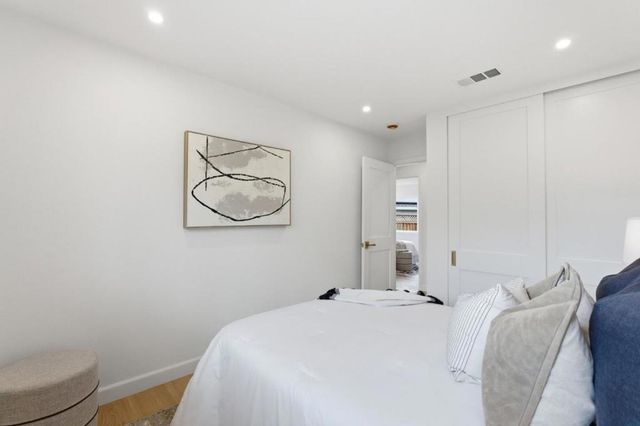 2949 Jessie Court, San Jose, CA 95124