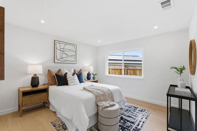 2949 Jessie Court, San Jose, CA 95124