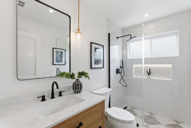 2949 Jessie Court, San Jose, CA 95124