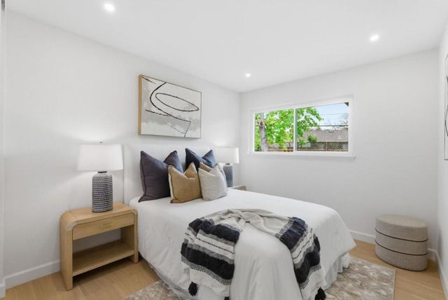 2949 Jessie Court, San Jose, CA 95124