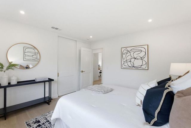 2949 Jessie Court, San Jose, CA 95124