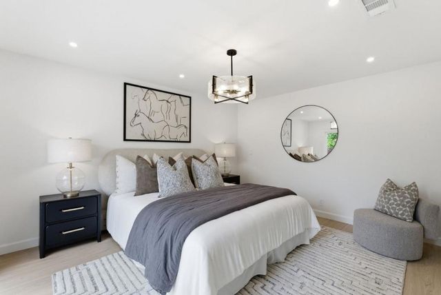 2949 Jessie Court, San Jose, CA 95124