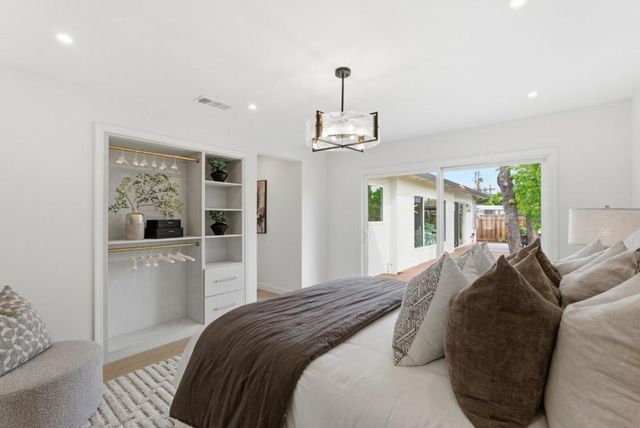 2949 Jessie Court, San Jose, CA 95124