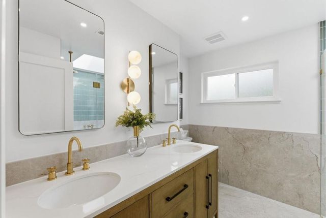 2949 Jessie Court, San Jose, CA 95124