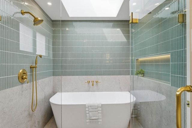 2949 Jessie Court, San Jose, CA 95124