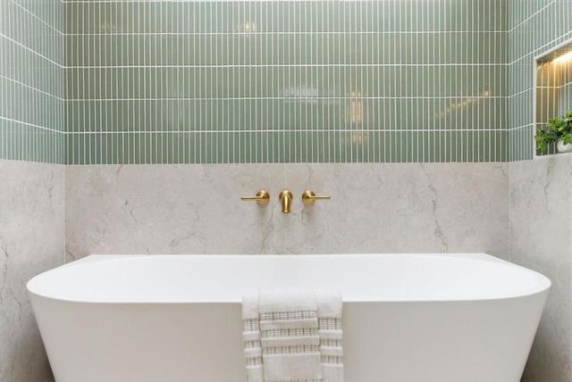 2949 Jessie Court, San Jose, CA 95124