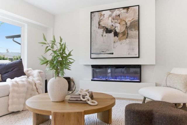 2949 Jessie Court, San Jose, CA 95124