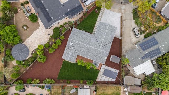 2949 Jessie Court, San Jose, CA 95124