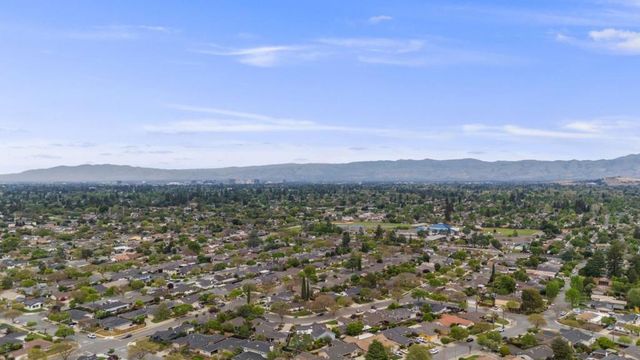 2949 Jessie Court, San Jose, CA 95124