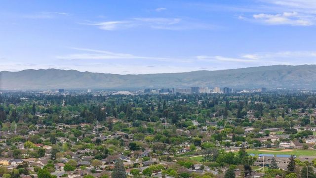 2949 Jessie Court, San Jose, CA 95124