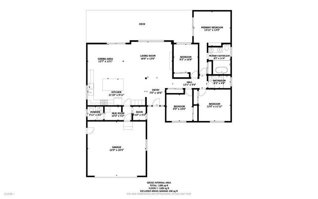 2949 Jessie Court, San Jose, CA 95124