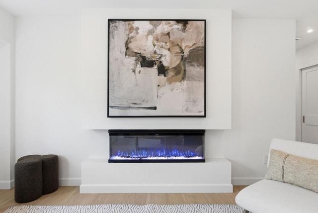 2949 Jessie Court, San Jose, CA 95124