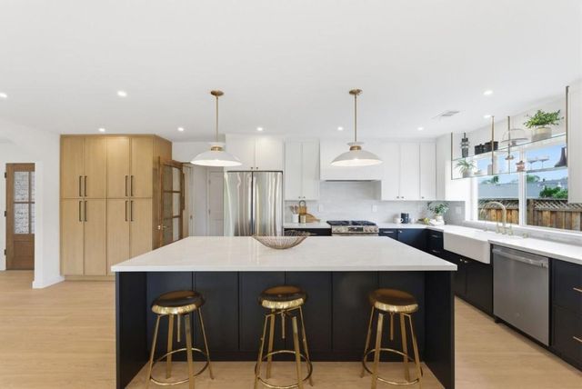 2949 Jessie Court, San Jose, CA 95124