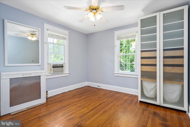 2006 WINDSOR PL, Baltimore, MD 21207
