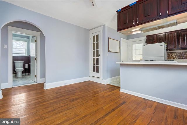 2006 WINDSOR PL, Baltimore, MD 21207