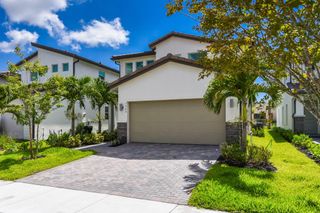 1535 Verawood Lane, Delray Beach, FL 33445