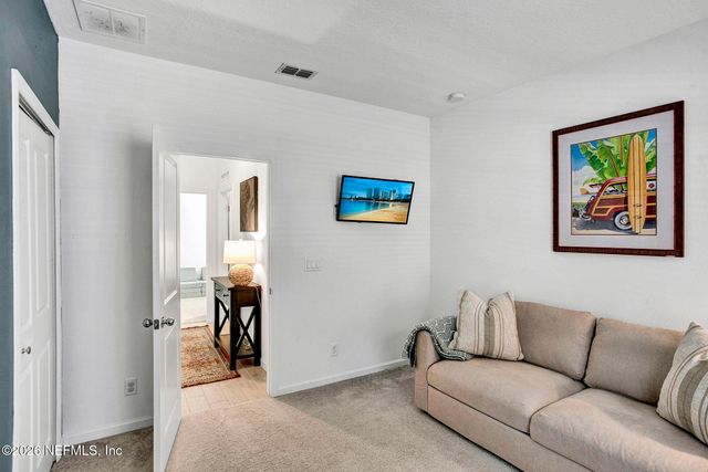 447 LAKE SINCLAIR Street, St. Augustine, FL 32084