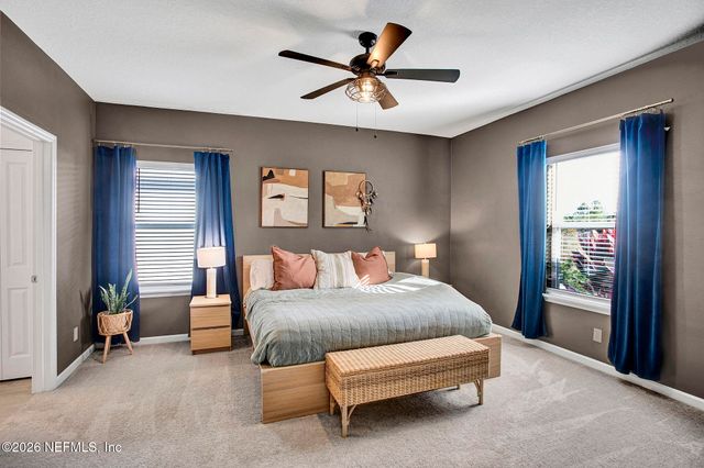 447 LAKE SINCLAIR Street, St. Augustine, FL 32084