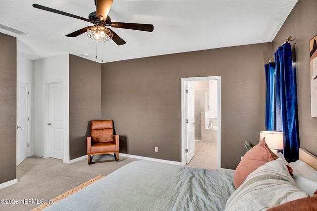 447 LAKE SINCLAIR Street, St. Augustine, FL 32084