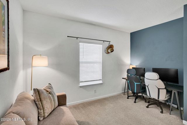 447 LAKE SINCLAIR Street, St. Augustine, FL 32084