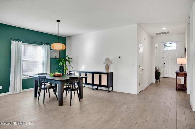 447 LAKE SINCLAIR Street, St. Augustine, FL 32084