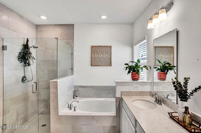 447 LAKE SINCLAIR Street, St. Augustine, FL 32084