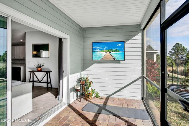 447 LAKE SINCLAIR Street, St. Augustine, FL 32084